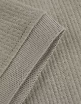 Poloshirt - Polokragen - hellgr&uuml;n