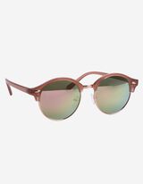Damen Sonnenbrille    