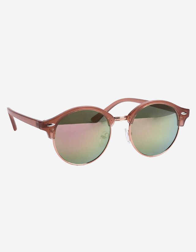 Damen Sonnenbrille    