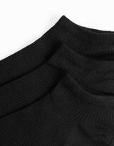 Sportske čarape - 7 u pakovanju