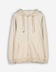 Farbe: beige