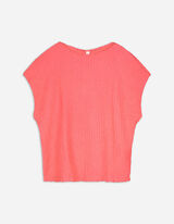 Shirt - Mockneck