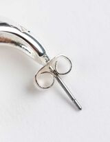 Minđu&scaron;e - srebrno