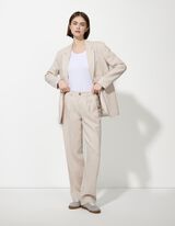 Pintsak - &uuml;hev&auml;rviline - beezh