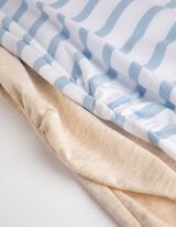 Tričko - Těhotenské oblečení