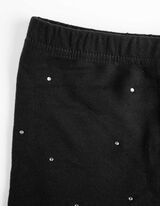 Leggings - Thermoeffekt