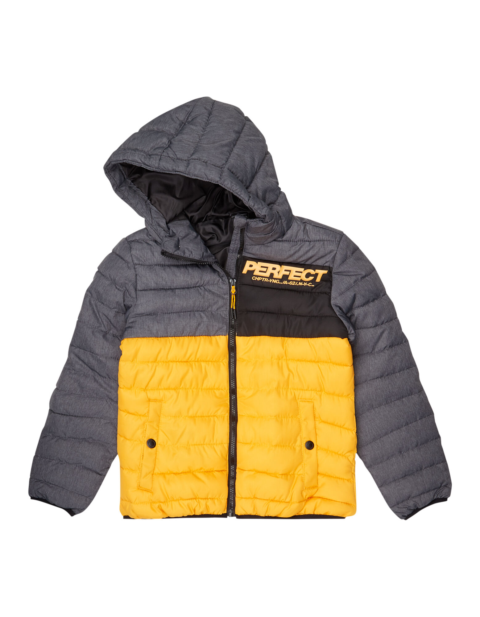 Für Online Kaufen✓ Takko Jacken Jungen Günstig Fashion uK3TF1Jcl5