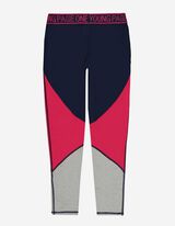 Gyorsan száradó anyag - sotetkek