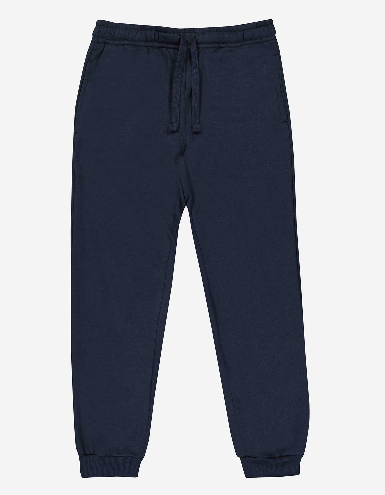 Takko jogginghosen clearance