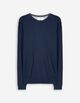 Farbe: dunkelblau