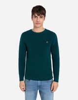 Bliuzonas - Prekės ženklas - turkis