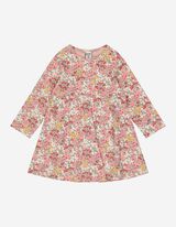 Rochie - Expus - Roz