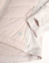 Jope - &uuml;hev&auml;rviline - beezh