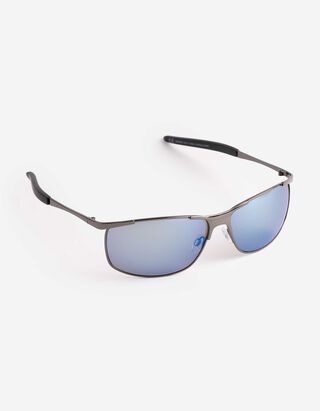 Sonnenbrille - schwarz