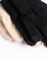 Handschoenen - Verpakking van 2