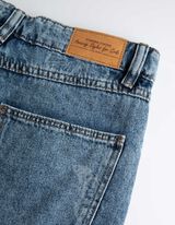 Farmerice - &Scaron;iroka varijanta - plava