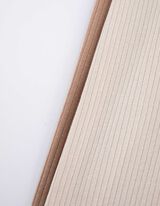 Legíny - Rebrované