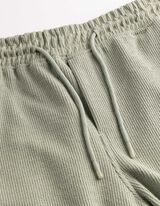 Shorts - hellgr&uuml;n