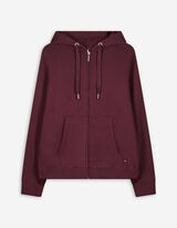 Tepl&aacute;kov&aacute; bunda - 2 ks v balen&iacute;