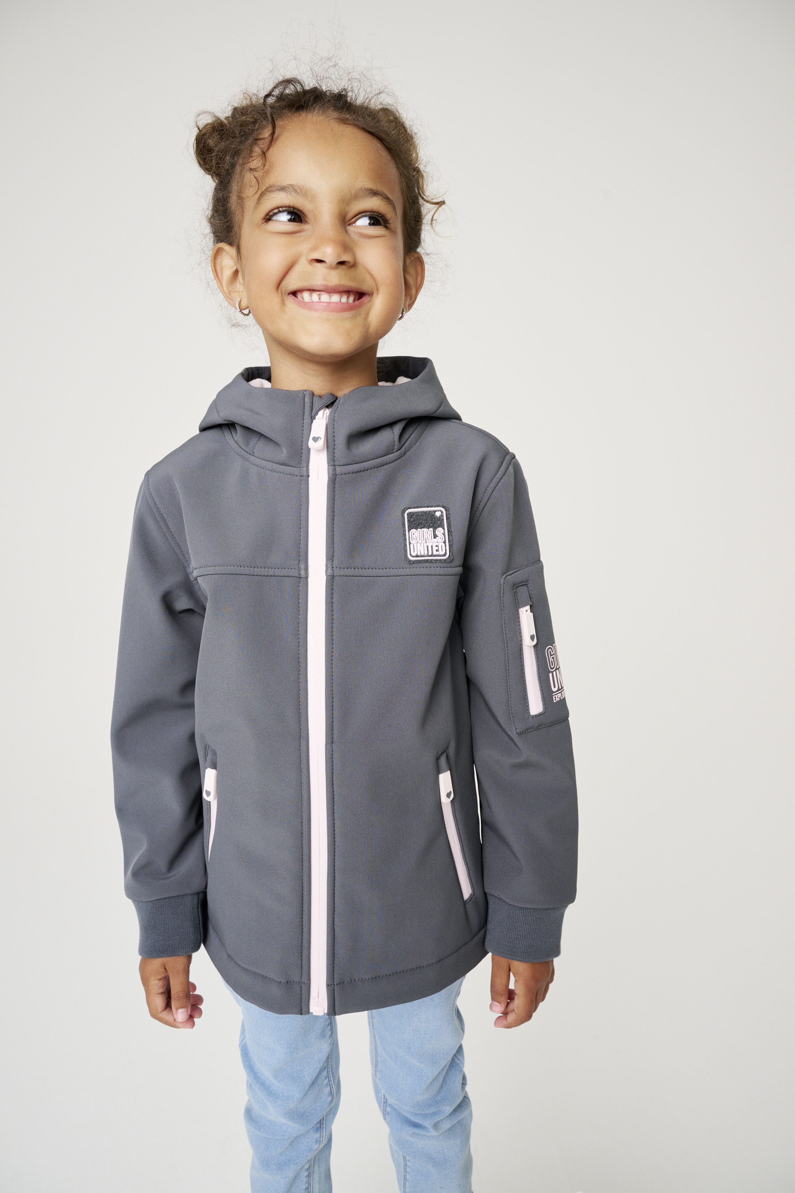 Takko winterjas kind top