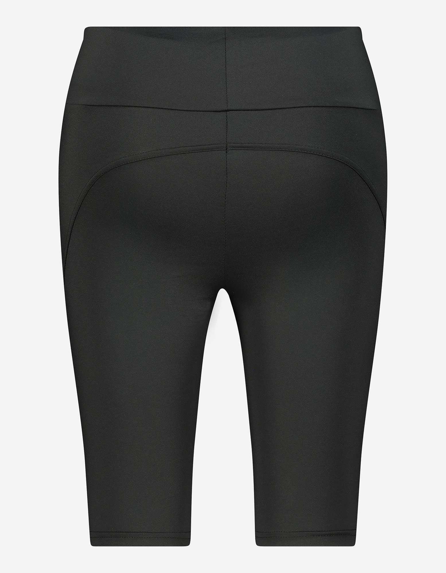 Leggings - Mati&egrave;re &agrave; s&eacute;chage rapide