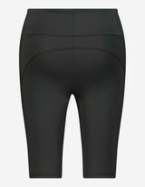 Leggings - Mati&egrave;re &agrave; s&eacute;chage rapide
