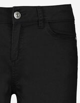 &Scaron;orts - Rastegljivo - crno