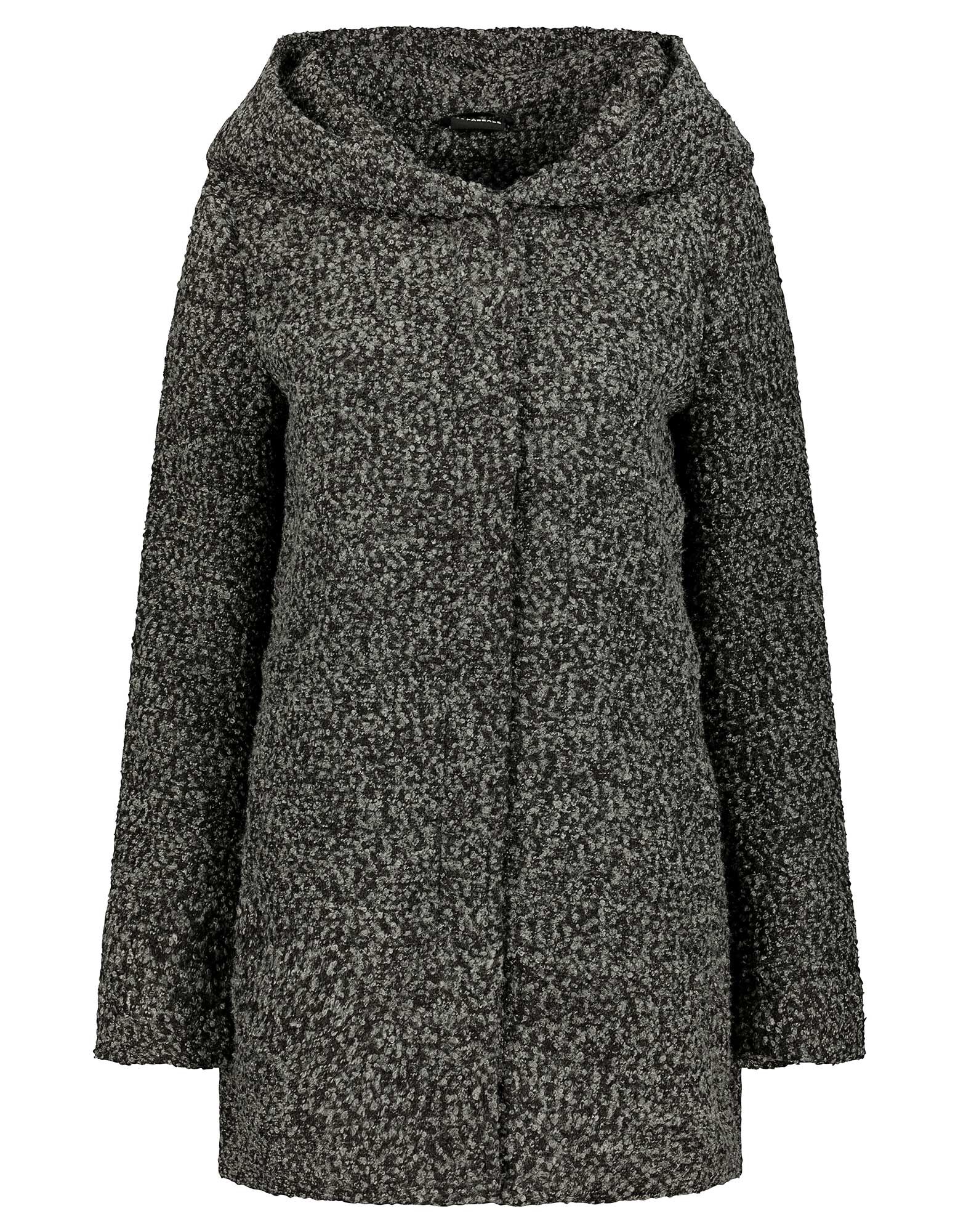 Jacken Damen Takko Fashion Jacken Damen Takko Fashion