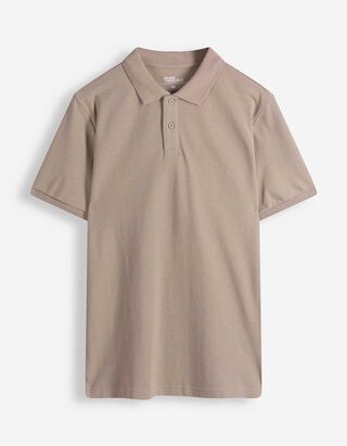 Poloshirt