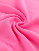 Blusenshirt - LENZING™ ECOVERO™