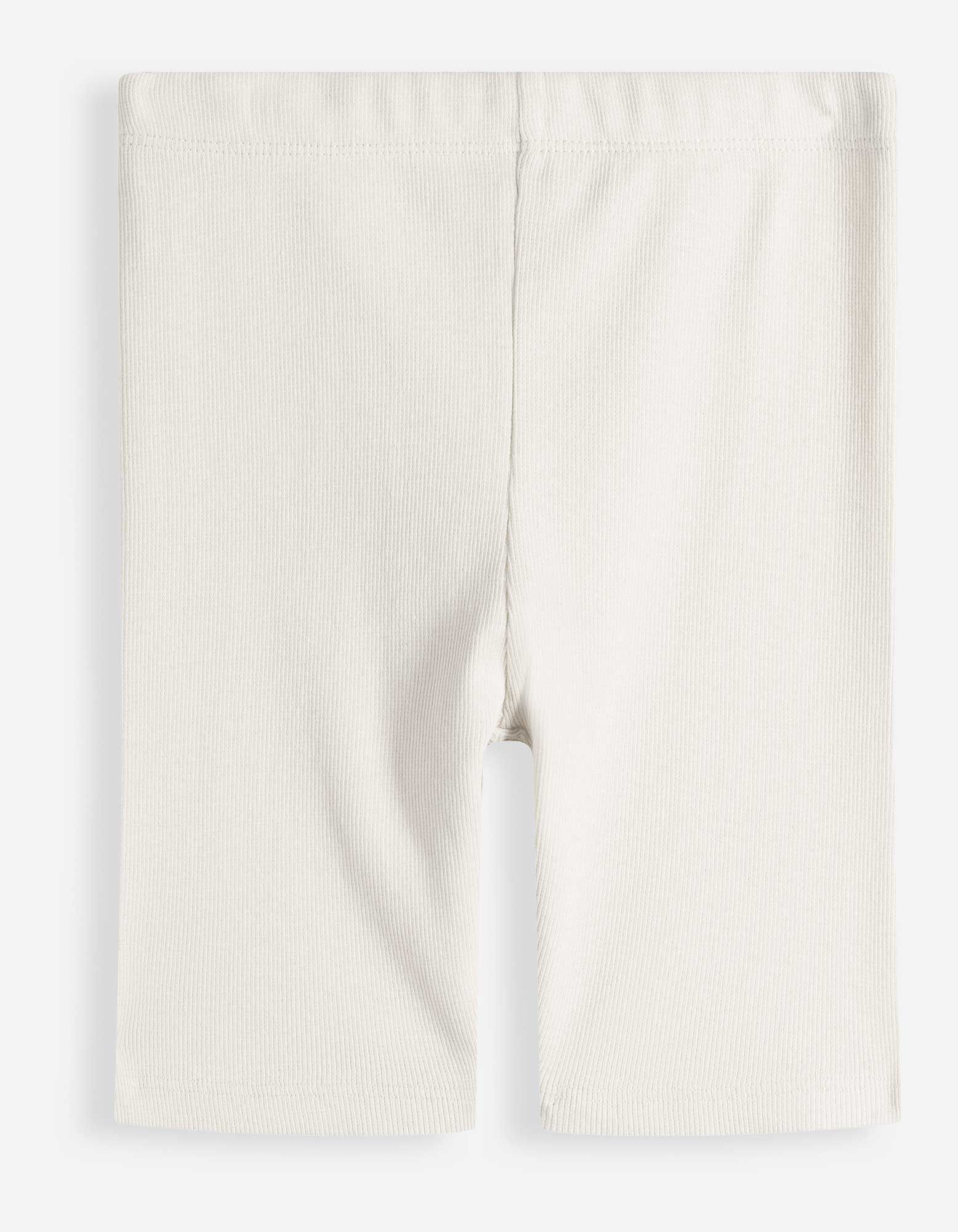 Radlerhose - 3er-Pack