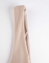 Bralette - Jouw Perfecte Pasvorm - roze