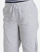 Bridžai - sviesiai pilkas