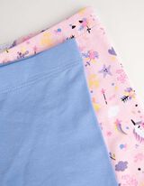 Tajice - Dvostruko pakiranje