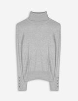 Pul&oacute;ver - Viszk&oacute;zkever&eacute;k - sz&uuml;rke