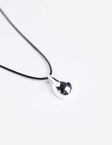 Ketting - zwart