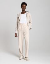 Jope - &uuml;hev&auml;rviline - beezh