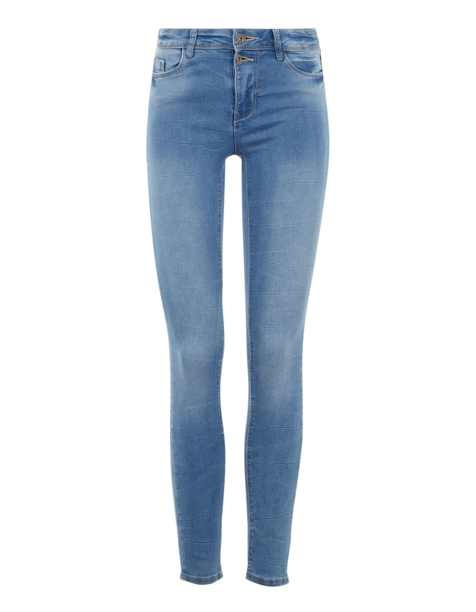 Takko cheap boyfriend jeans