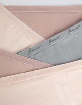 Gaćice - 5 u pakovanju