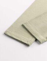 Leg&iacute;ny - Jednobarevn&eacute; - sv. zelena