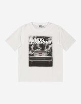 Herren T-Shirt - Fast & Furious  
