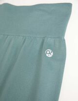 Helanke - Aktivno propu&scaron;tanje vazduha - tirkizna