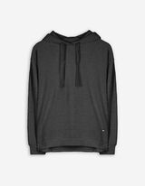 Hoodie - Viscosemix