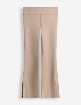 Hose - einfarbig - folgt 1