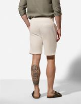 &Scaron;ortky - Jednobarevn&eacute; - b&iacute;l&aacute;