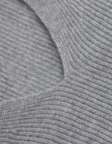 Strickpullover - Kaschmir