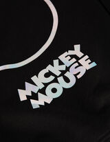 Sweatshirt - Mickey Mouse