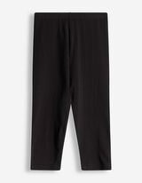 Caprihose - 2er-Pack