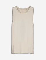 Tanktop - Atmungsaktiv - Rückenfrei