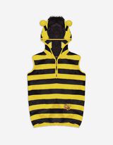 Kost&uuml;m - Biene&nbsp; -